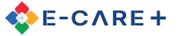 E-Care Plus Logo