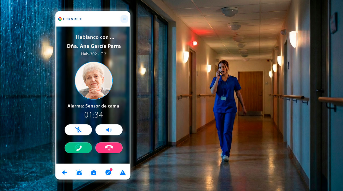 aux_calling_night_01