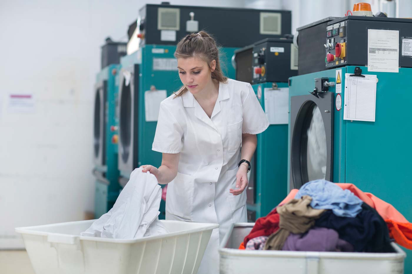 ECP_smart_laundry