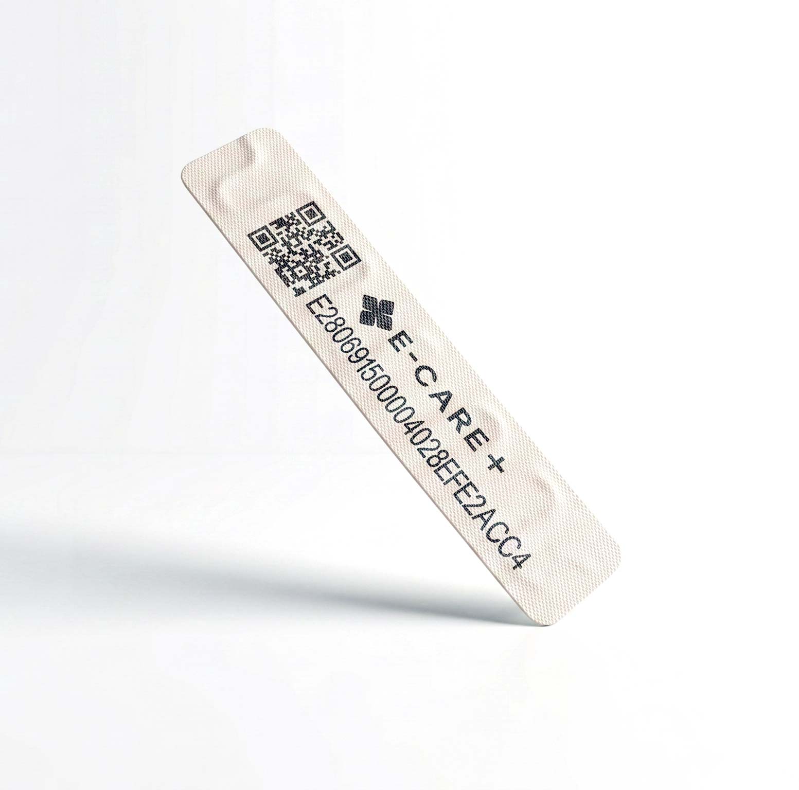 ecp_laundry_tag