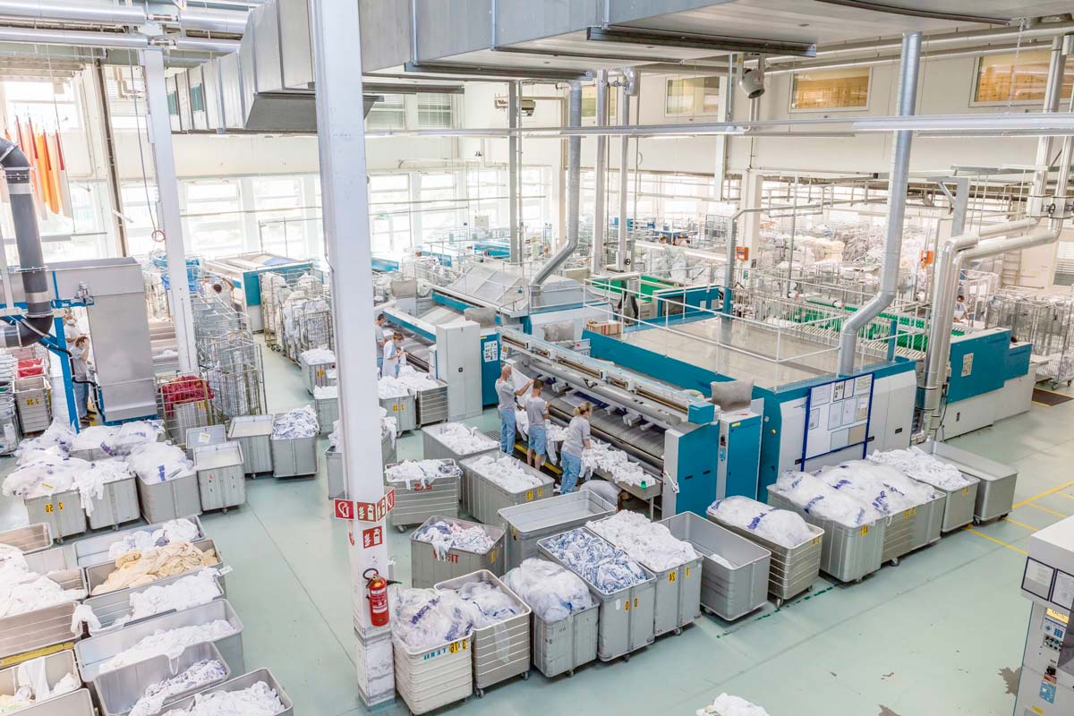 industrial_laundry